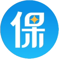 买保险网站b1332.nbaoxian.cn
